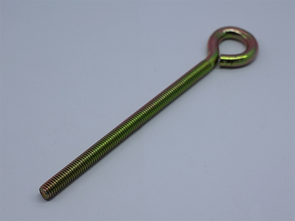 Eye Bolt